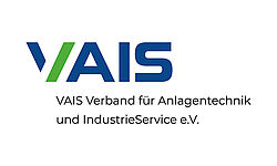 VAIS - Kooperationspartner Engineering Summit 2024