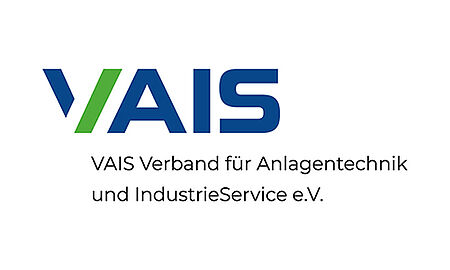 Verband für Anlagentechnik und Industrieservice e.V.