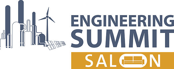 Vom Summit zum Salon :