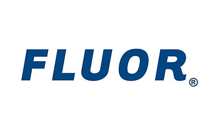 Fluor GmbH