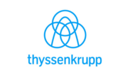 thyssenkrupp Uhde GmbH