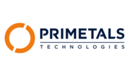 Primetals Technologies Austria GmbH