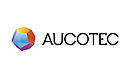 Aucotec Logo