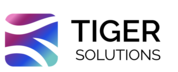 Tiger Solutions GmbH Europe_ES26