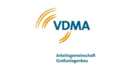 VDMA Arbeitsgemeinschaft Großanlagenbau