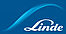 Logo Linde