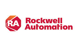 Rockwell - Partner Engineering Summit 2024