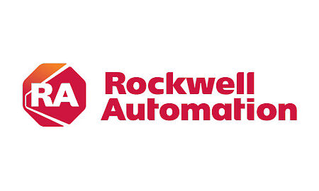 Rockwell