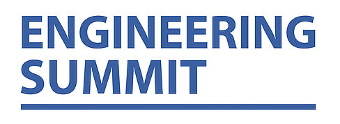 10. Engineering Summit 2023