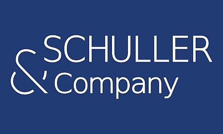 SCHULLER&Company GmbH