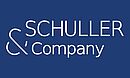 SCHULLER & Company