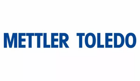 Mettler Toledo GmbH