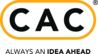 Logo ES Partner 2026_CAC Engineering GmbH