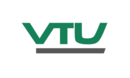 VTU Engineering