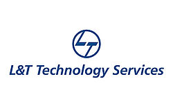 L&T Technology Services