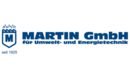 Martin GmbH