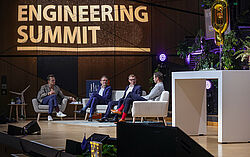 Engineering Summit 2024