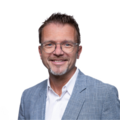 Franz Xaver Braun, Geschäftsführer bei FXB Management GmbH - Sprecher Engineering Summit 2024