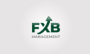 FXB Management GmbH
