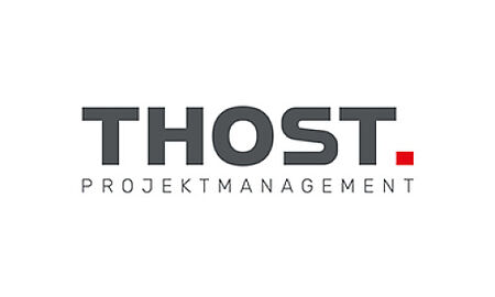 THOST Projektmanagement GmbH - Premium Sponsor Engineering Summit 2024