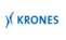 Krones AG