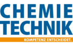 Logo Chemie Technik