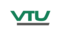 VTU Engineering Deutschland GmbH