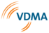 Logo VDMA