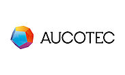 Aucotec AG