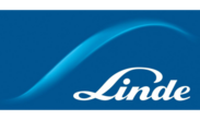 Linde Engineering