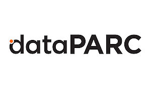 dataPARC - Partner Engineering Summit 2024