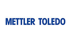 Mettler Toledo GmbH - Aussteller Engineering Summit 2024