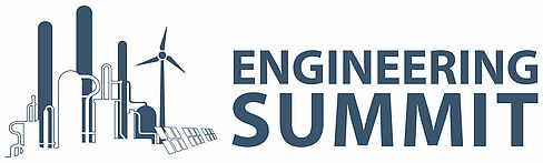 Logo Engineering Summit