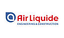 Air Liquide Global E&C Solutions