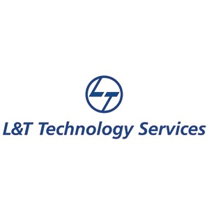 L&T Technology Services